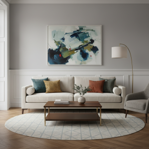 Renovación Integral Clásica Moderna